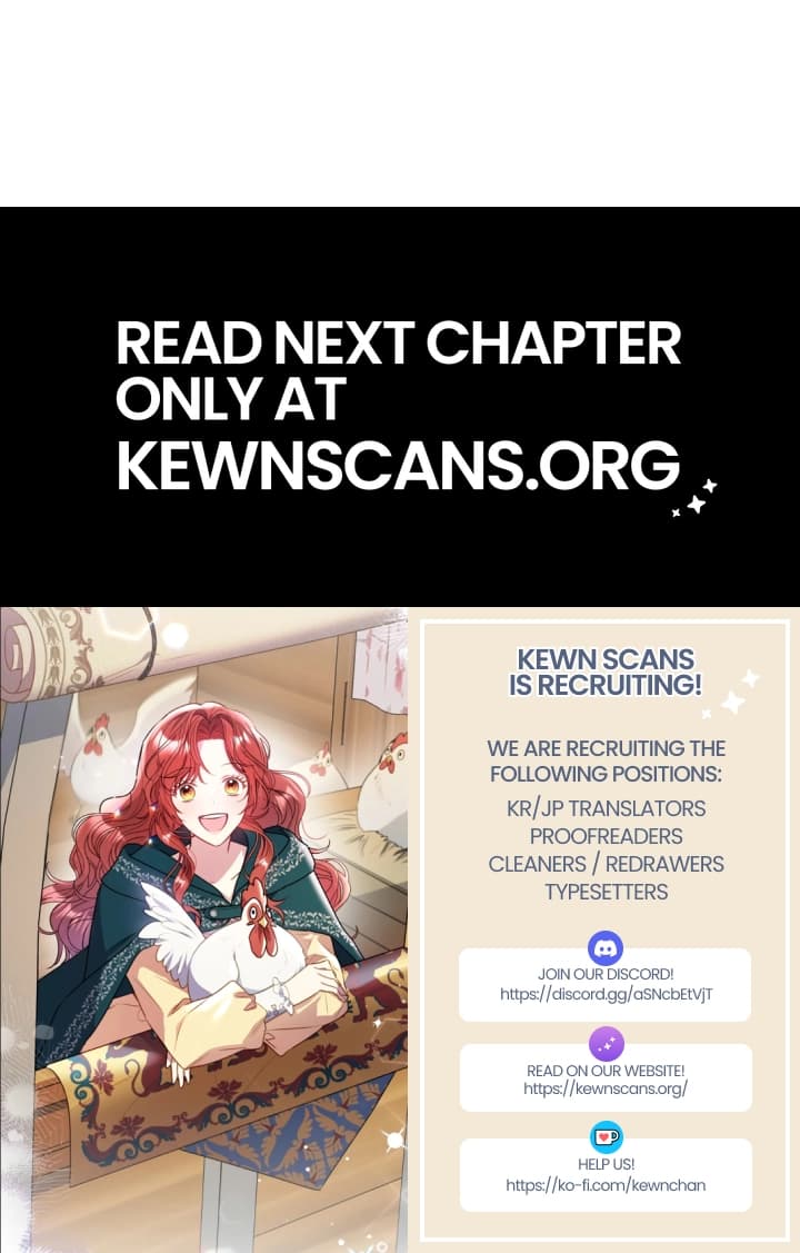 Page https://readmanhwaverse.com/images/which-wizard-will-kill-me/chapter-2/14.webp