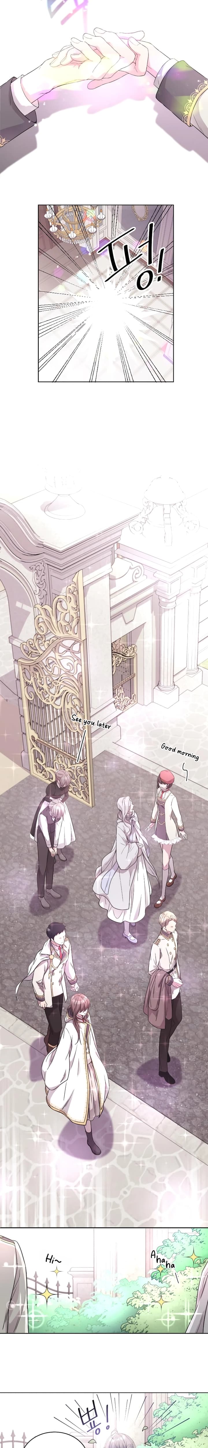 Page https://readmanhwaverse.com/images/which-wizard-will-kill-me/chapter-2/2.webp