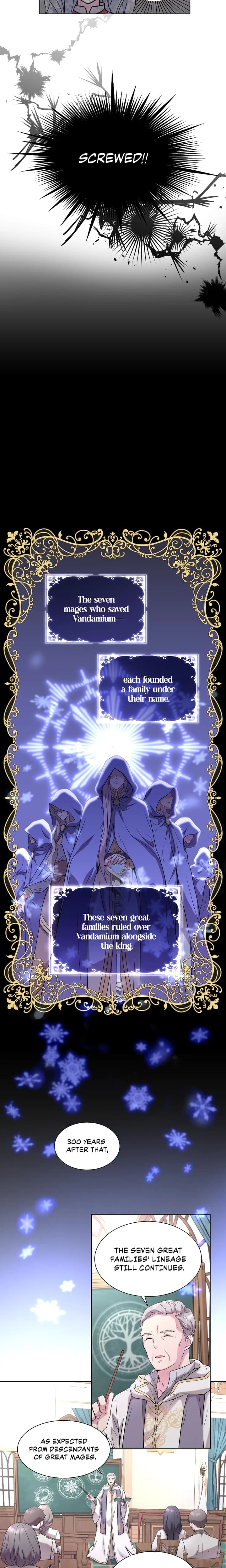 Page https://readmanhwaverse.com/images/which-wizard-will-kill-me/chapter-2/6.webp