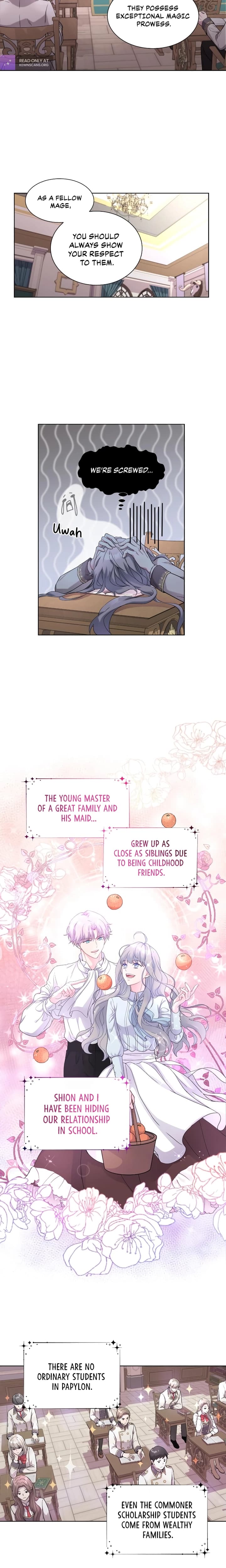 Page https://readmanhwaverse.com/images/which-wizard-will-kill-me/chapter-2/7.webp