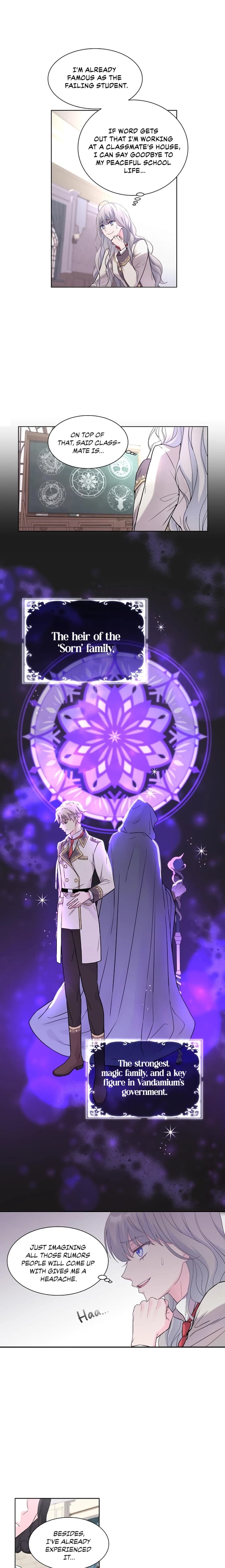Page https://readmanhwaverse.com/images/which-wizard-will-kill-me/chapter-2/8.webp