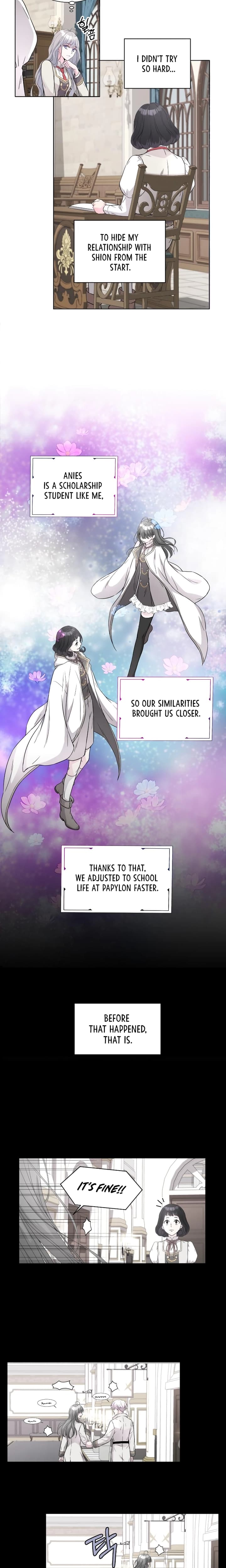 Page https://readmanhwaverse.com/images/which-wizard-will-kill-me/chapter-2/9.webp