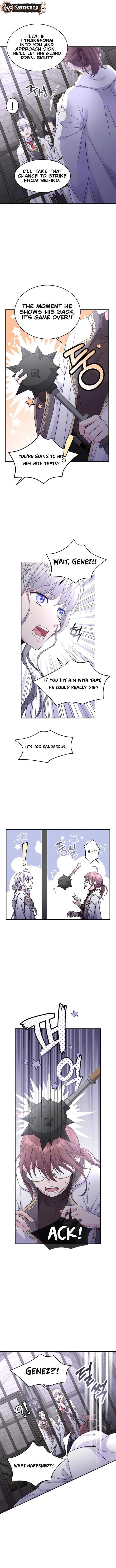 Page https://readmanhwaverse.com/images/which-wizard-will-kill-me/chapter-20/ch_20_6.jpg