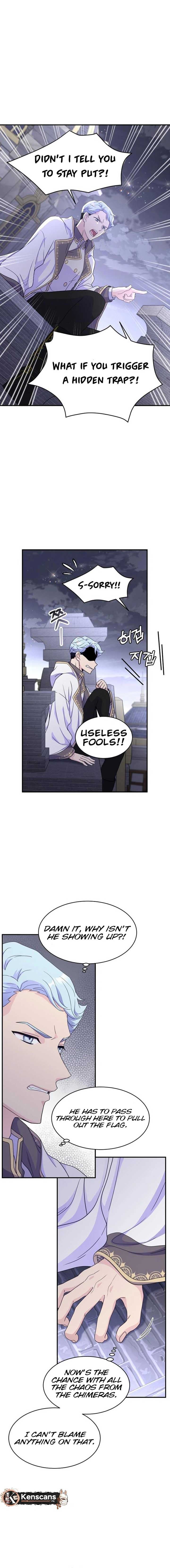 Page https://readmanhwaverse.com/images/which-wizard-will-kill-me/chapter-20/ch_20_9.jpg