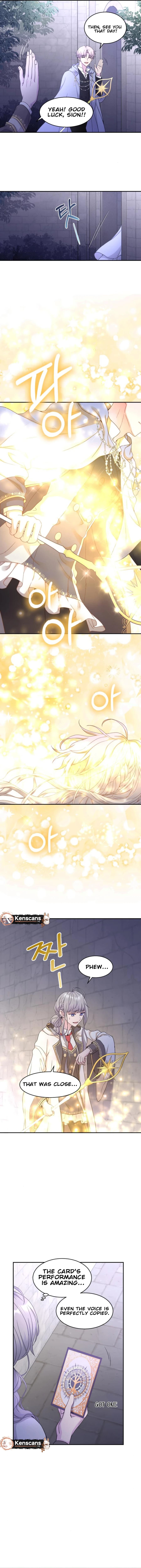 Page https://readmanhwaverse.com/images/which-wizard-will-kill-me/chapter-21/ch_21_10.webp