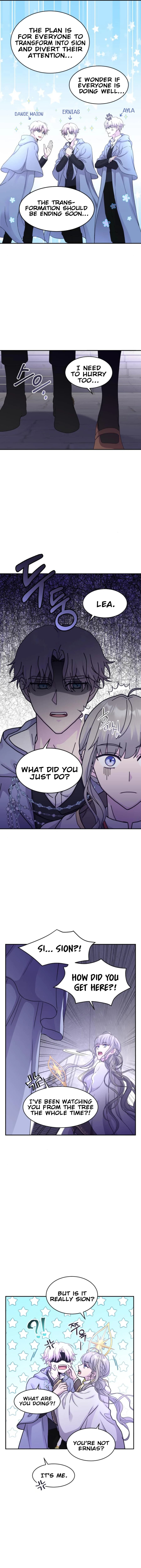 Page https://readmanhwaverse.com/images/which-wizard-will-kill-me/chapter-21/ch_21_11.webp