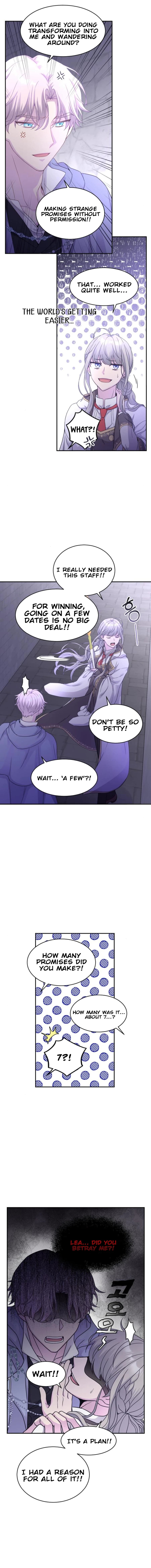 Page https://readmanhwaverse.com/images/which-wizard-will-kill-me/chapter-21/ch_21_12.webp