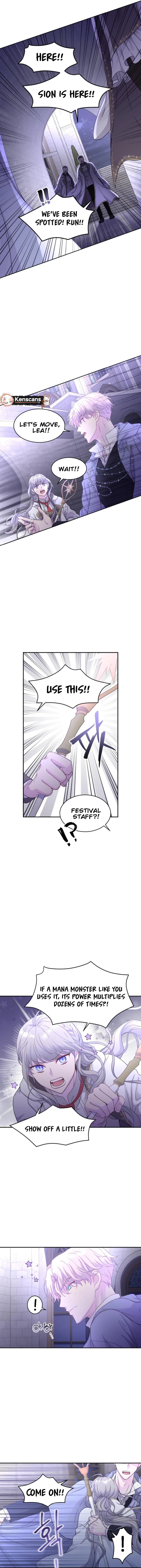 Page https://readmanhwaverse.com/images/which-wizard-will-kill-me/chapter-21/ch_21_14.webp