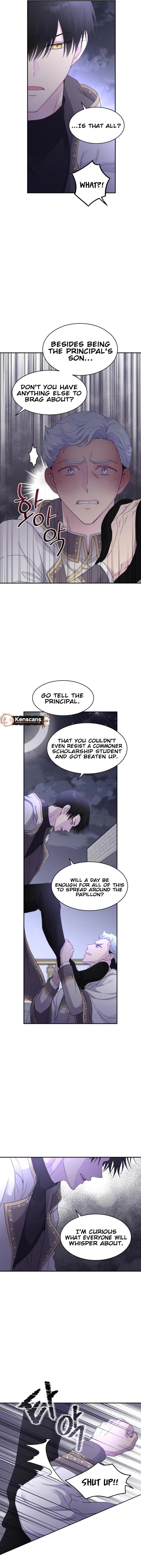 Page https://readmanhwaverse.com/images/which-wizard-will-kill-me/chapter-21/ch_21_3.webp