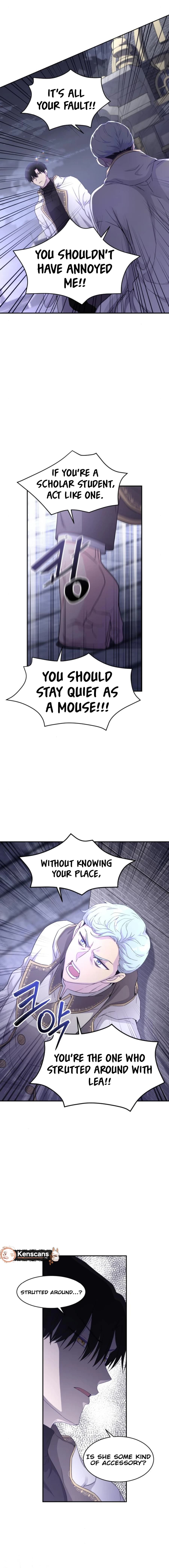 Page https://readmanhwaverse.com/images/which-wizard-will-kill-me/chapter-21/ch_21_4.webp