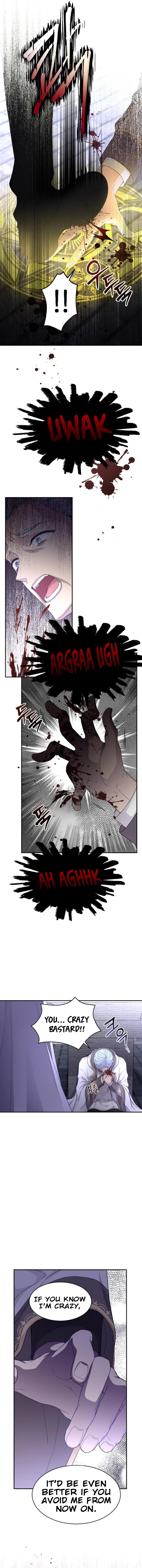 Page https://readmanhwaverse.com/images/which-wizard-will-kill-me/chapter-21/ch_21_5.webp