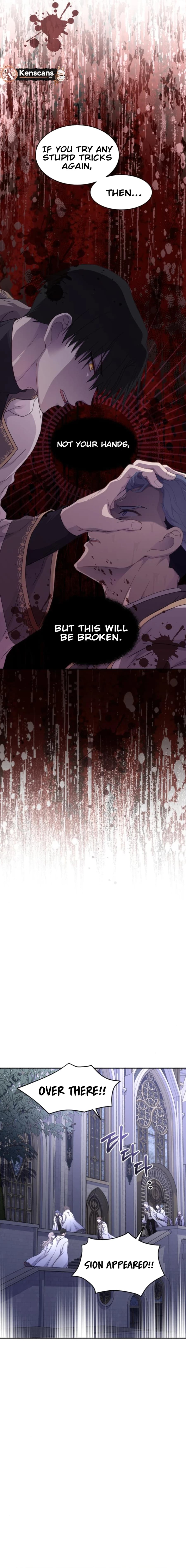 Page https://readmanhwaverse.com/images/which-wizard-will-kill-me/chapter-21/ch_21_6.webp