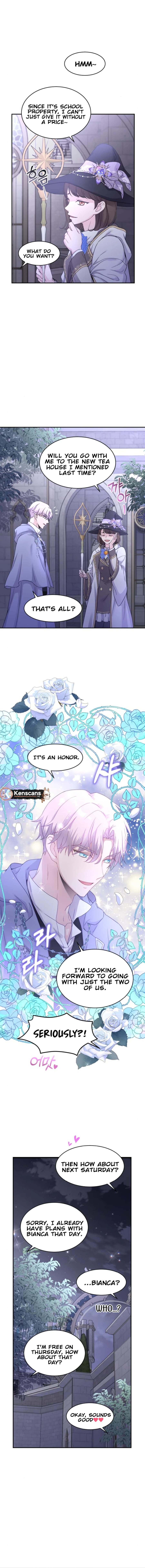 Page https://readmanhwaverse.com/images/which-wizard-will-kill-me/chapter-21/ch_21_9.webp
