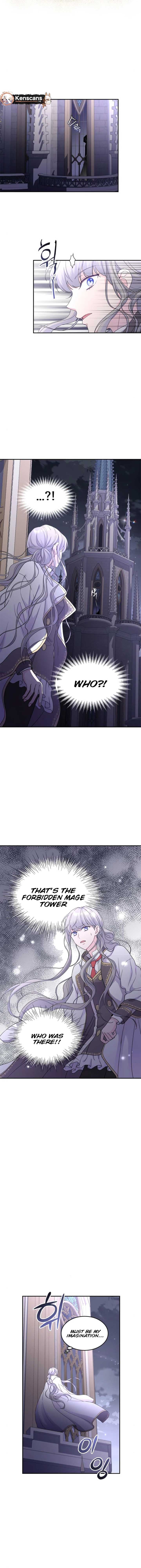 Page https://readmanhwaverse.com/images/which-wizard-will-kill-me/chapter-22/ch_22_13.jpg
