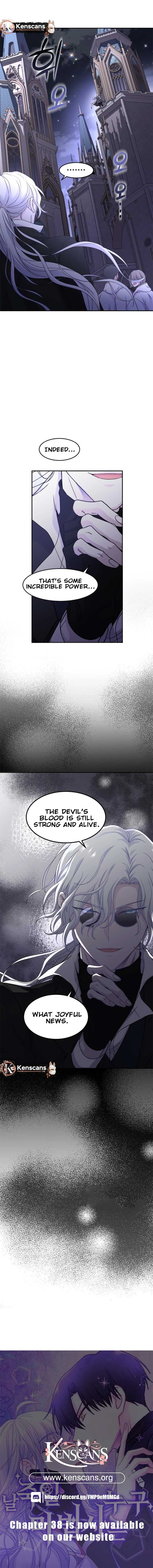 Page https://readmanhwaverse.com/images/which-wizard-will-kill-me/chapter-22/ch_22_14.jpg