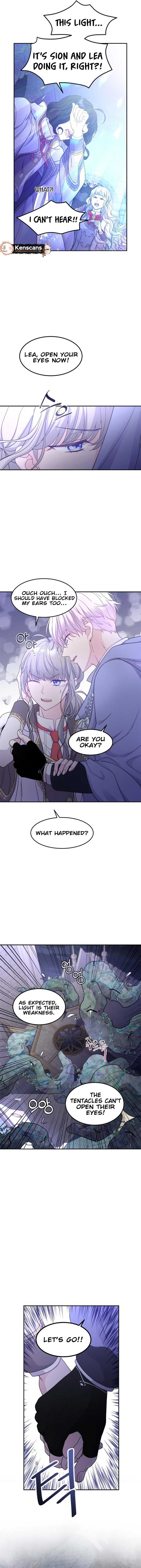 Page https://readmanhwaverse.com/images/which-wizard-will-kill-me/chapter-22/ch_22_2.jpg