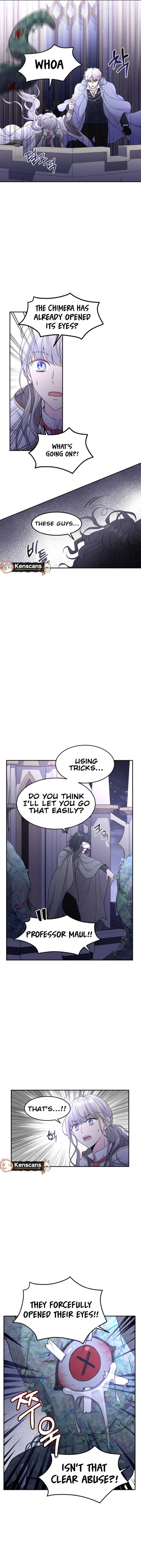 Page https://readmanhwaverse.com/images/which-wizard-will-kill-me/chapter-22/ch_22_4.jpg