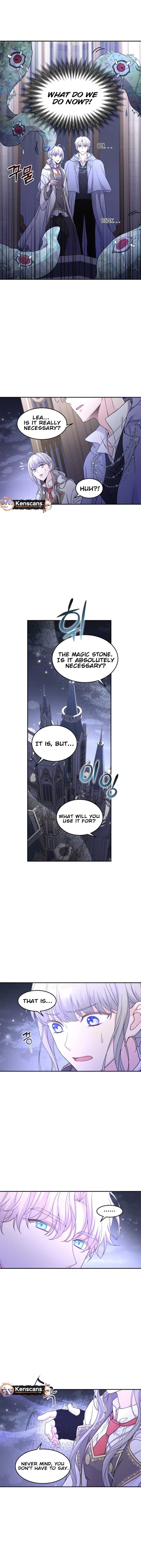 Page https://readmanhwaverse.com/images/which-wizard-will-kill-me/chapter-22/ch_22_5.jpg