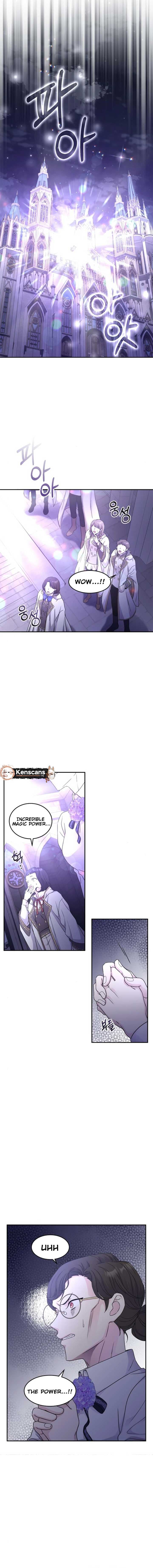 Page https://readmanhwaverse.com/images/which-wizard-will-kill-me/chapter-22/ch_22_7.jpg