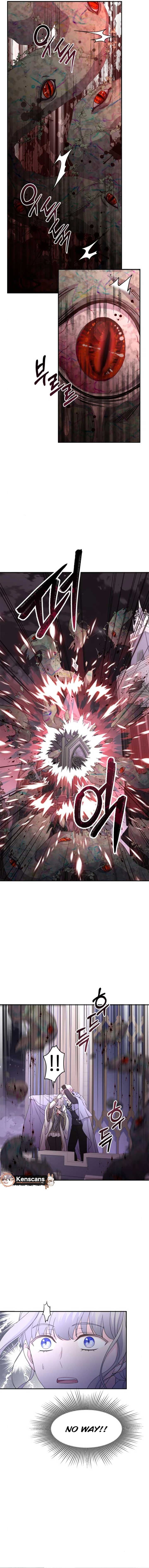 Page https://readmanhwaverse.com/images/which-wizard-will-kill-me/chapter-22/ch_22_8.jpg