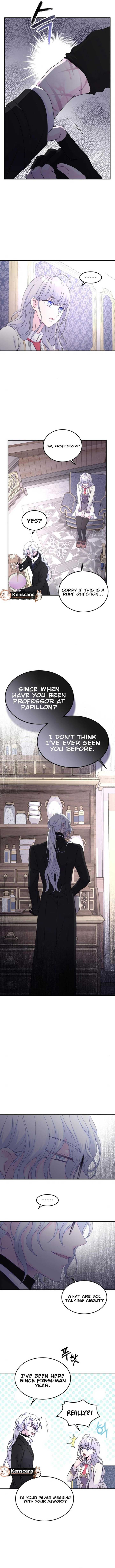 Page https://readmanhwaverse.com/images/which-wizard-will-kill-me/chapter-23/ch_23_10.jpg