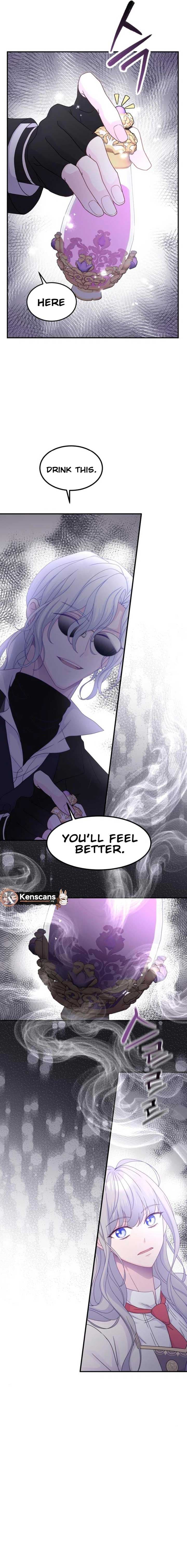 Page https://readmanhwaverse.com/images/which-wizard-will-kill-me/chapter-23/ch_23_11.jpg