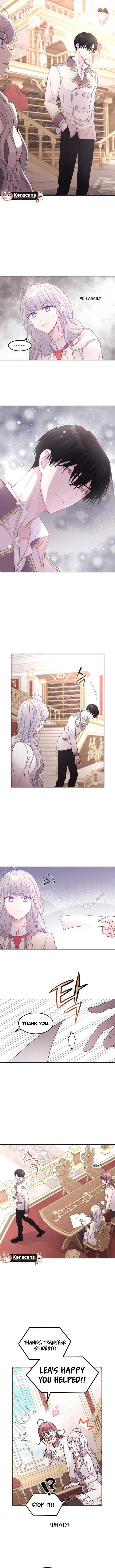 Page https://readmanhwaverse.com/images/which-wizard-will-kill-me/chapter-23/ch_23_7.jpg