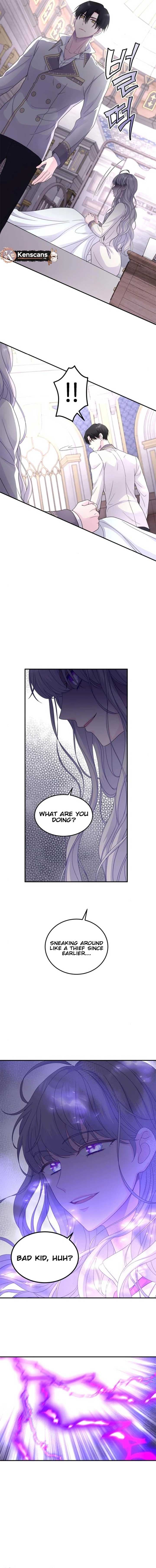 Page https://readmanhwaverse.com/images/which-wizard-will-kill-me/chapter-24/ch_24_11.jpg