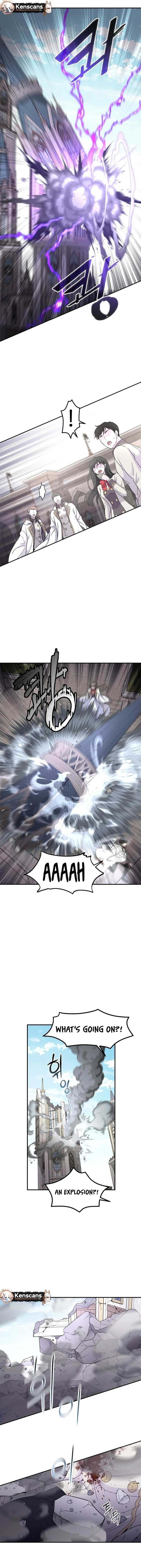Page https://readmanhwaverse.com/images/which-wizard-will-kill-me/chapter-24/ch_24_12.jpg