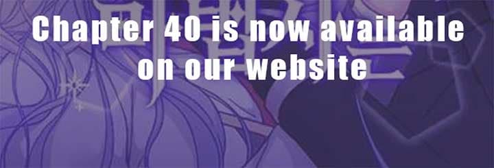 Page https://readmanhwaverse.com/images/which-wizard-will-kill-me/chapter-24/ch_24_14.jpg