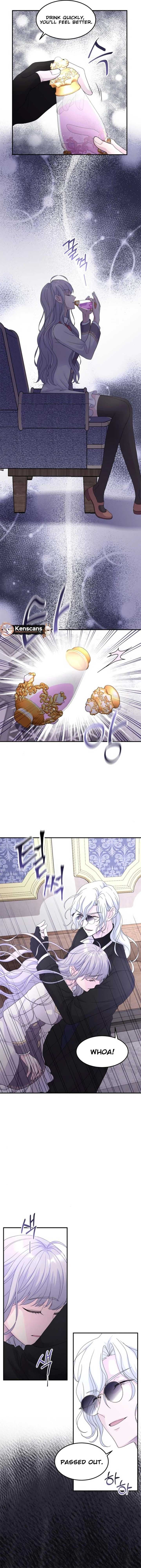 Page https://readmanhwaverse.com/images/which-wizard-will-kill-me/chapter-24/ch_24_2.jpg