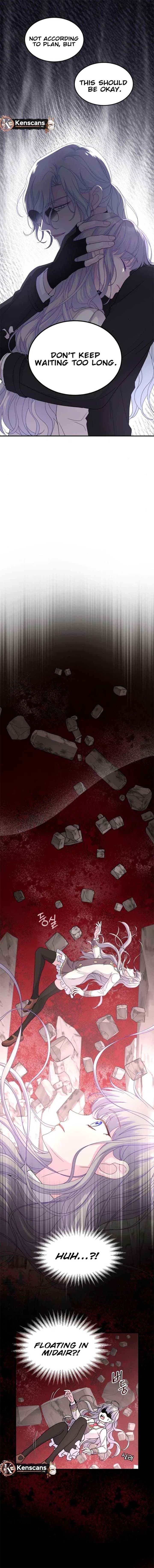 Page https://readmanhwaverse.com/images/which-wizard-will-kill-me/chapter-24/ch_24_3.jpg