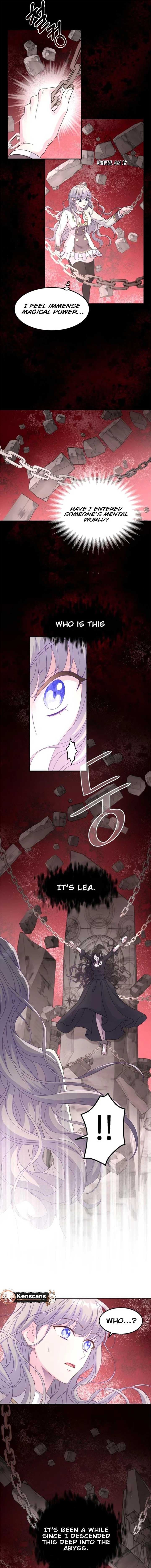 Page https://readmanhwaverse.com/images/which-wizard-will-kill-me/chapter-24/ch_24_4.jpg