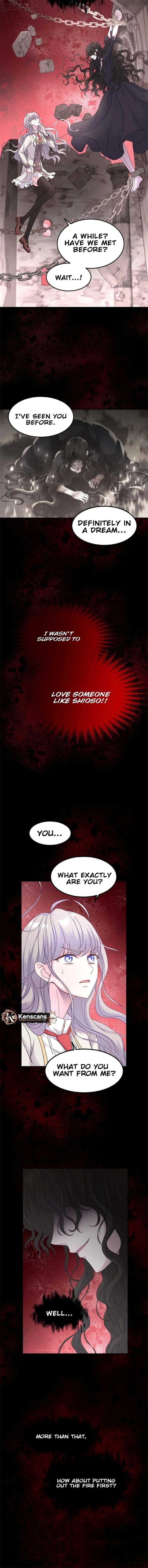 Page https://readmanhwaverse.com/images/which-wizard-will-kill-me/chapter-24/ch_24_5.jpg