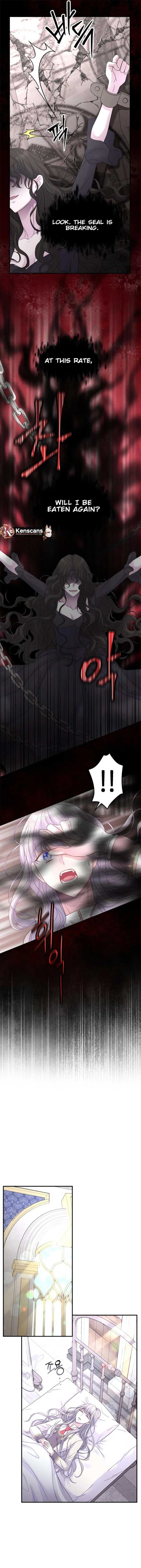 Page https://readmanhwaverse.com/images/which-wizard-will-kill-me/chapter-24/ch_24_6.jpg