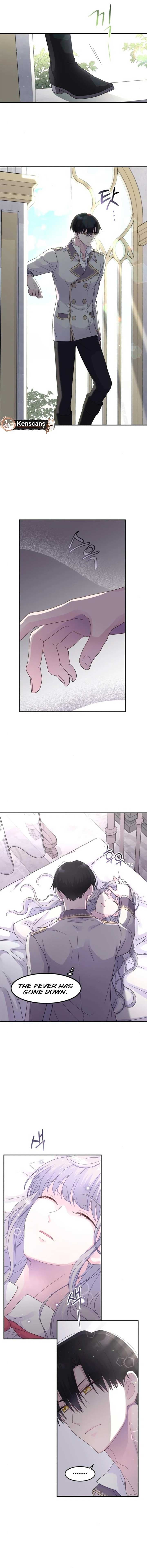 Page https://readmanhwaverse.com/images/which-wizard-will-kill-me/chapter-24/ch_24_7.jpg
