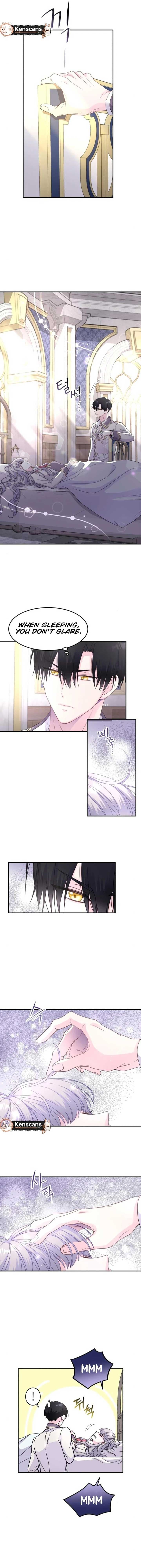 Page https://readmanhwaverse.com/images/which-wizard-will-kill-me/chapter-24/ch_24_8.jpg