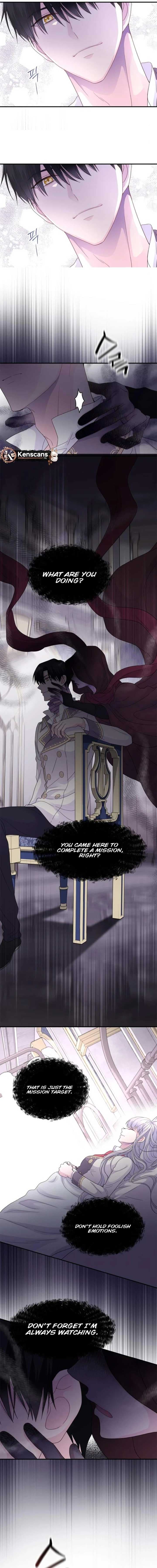 Page https://readmanhwaverse.com/images/which-wizard-will-kill-me/chapter-24/ch_24_9.jpg