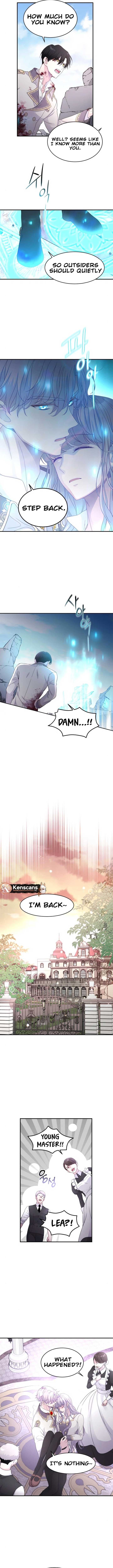 Page https://readmanhwaverse.com/images/which-wizard-will-kill-me/chapter-25/ch_25_10.jpg