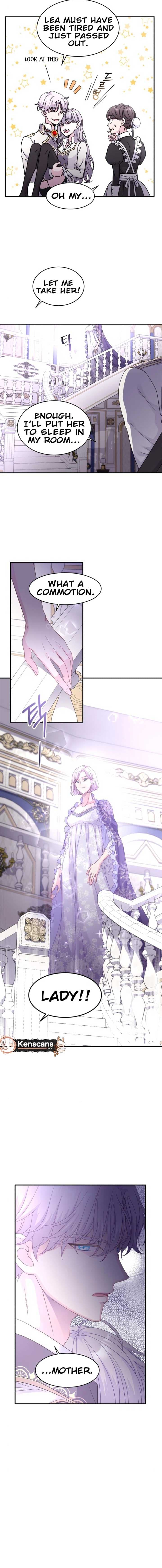 Page https://readmanhwaverse.com/images/which-wizard-will-kill-me/chapter-25/ch_25_11.jpg