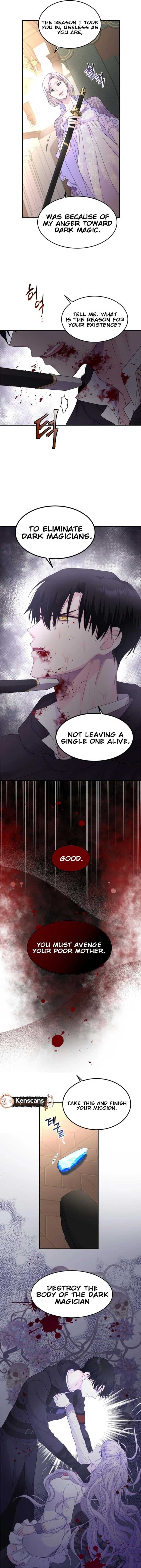 Page https://readmanhwaverse.com/images/which-wizard-will-kill-me/chapter-26/ch_26_10.jpg