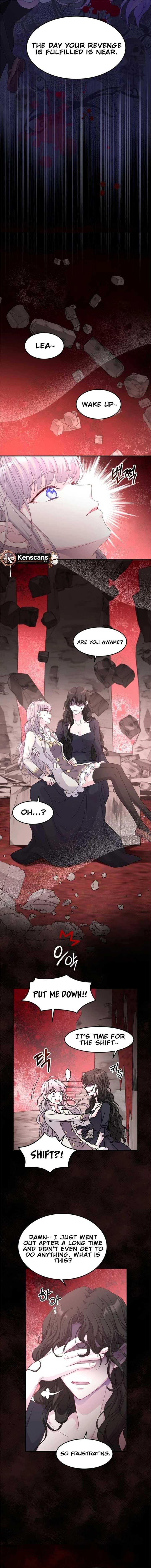 Page https://readmanhwaverse.com/images/which-wizard-will-kill-me/chapter-26/ch_26_11.jpg