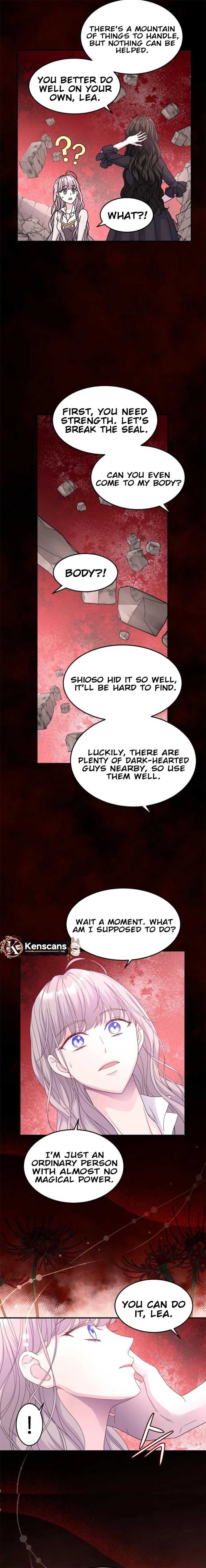 Page https://readmanhwaverse.com/images/which-wizard-will-kill-me/chapter-26/ch_26_12.jpg