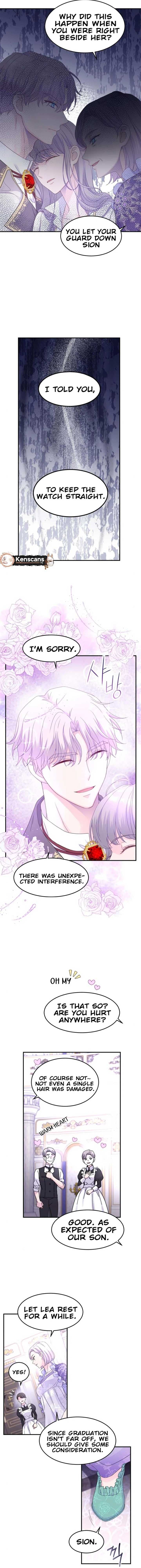 Page https://readmanhwaverse.com/images/which-wizard-will-kill-me/chapter-26/ch_26_3.jpg