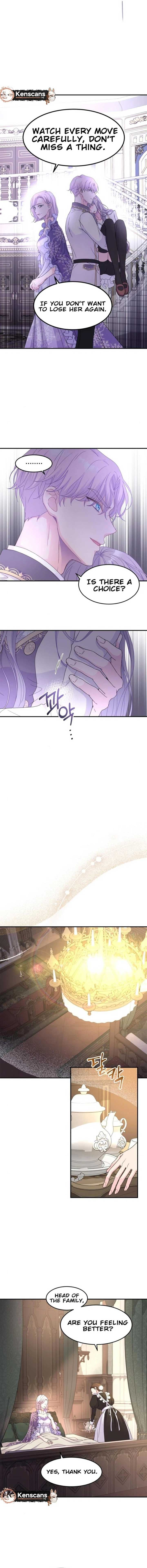 Page https://readmanhwaverse.com/images/which-wizard-will-kill-me/chapter-26/ch_26_4.jpg