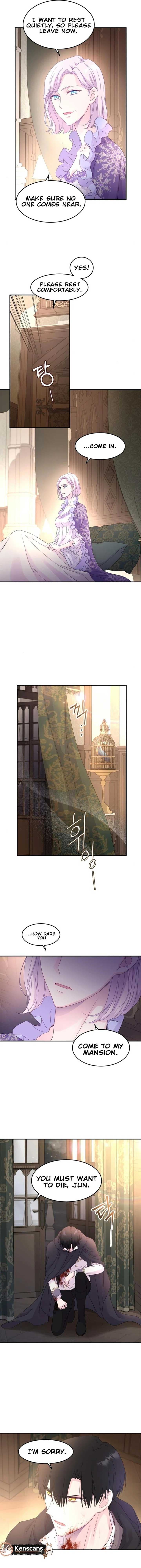 Page https://readmanhwaverse.com/images/which-wizard-will-kill-me/chapter-26/ch_26_5.jpg