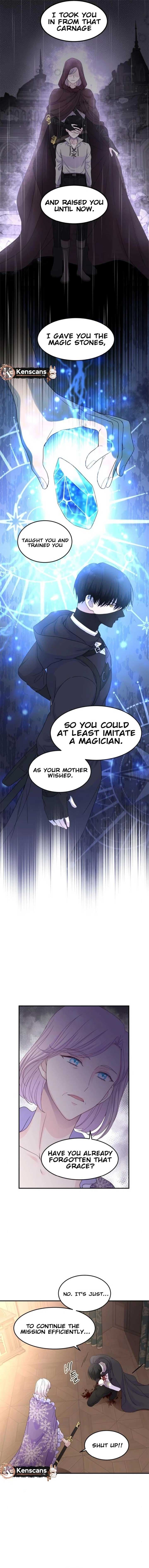 Page https://readmanhwaverse.com/images/which-wizard-will-kill-me/chapter-26/ch_26_9.jpg