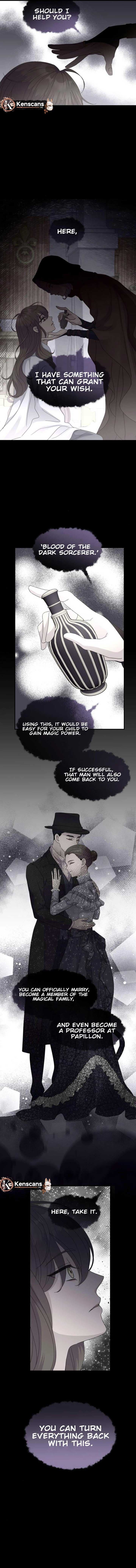 Page https://readmanhwaverse.com/images/which-wizard-will-kill-me/chapter-27/ch_27_11.jpg