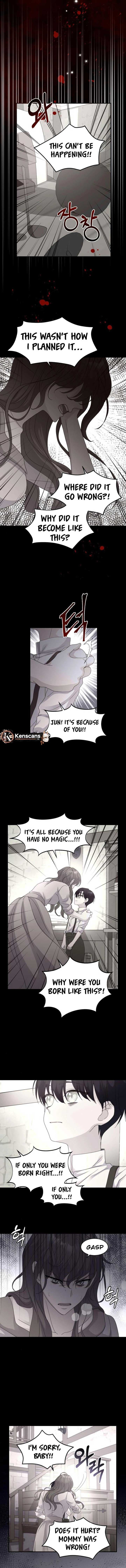 Page https://readmanhwaverse.com/images/which-wizard-will-kill-me/chapter-27/ch_27_5.jpg
