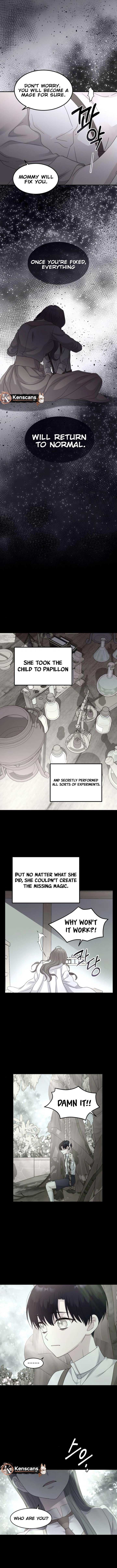 Page https://readmanhwaverse.com/images/which-wizard-will-kill-me/chapter-27/ch_27_6.jpg